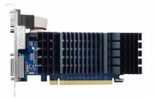 ASUS GT730_SL-2GD5-BRK Graphic Card